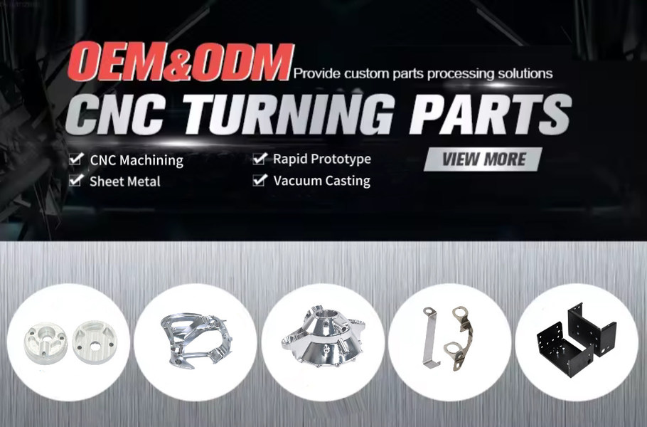 qualidade [#varpname#] Fábrica