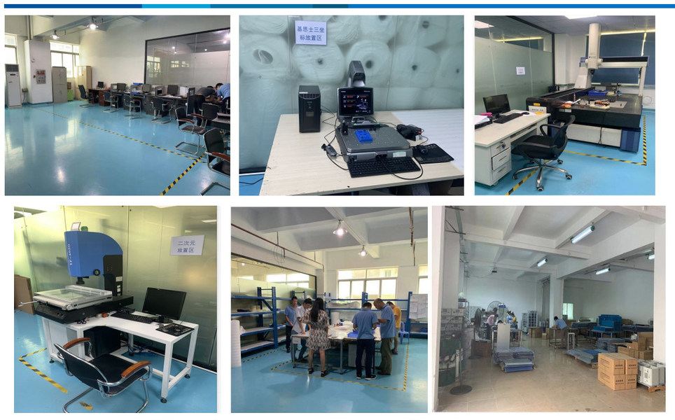 qualidade [#varpname#] Fábrica