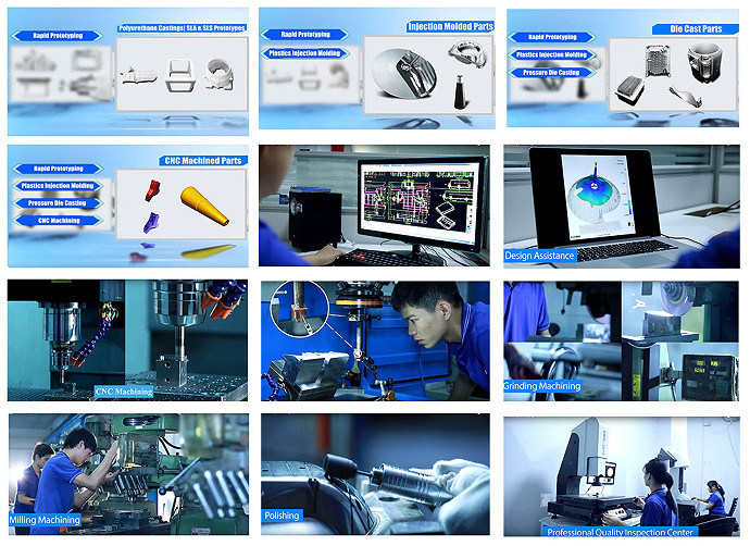 qualidade [#varpname#] Fábrica